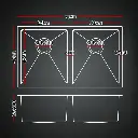 SINK-BLACK-7745-07-217077-01.webp