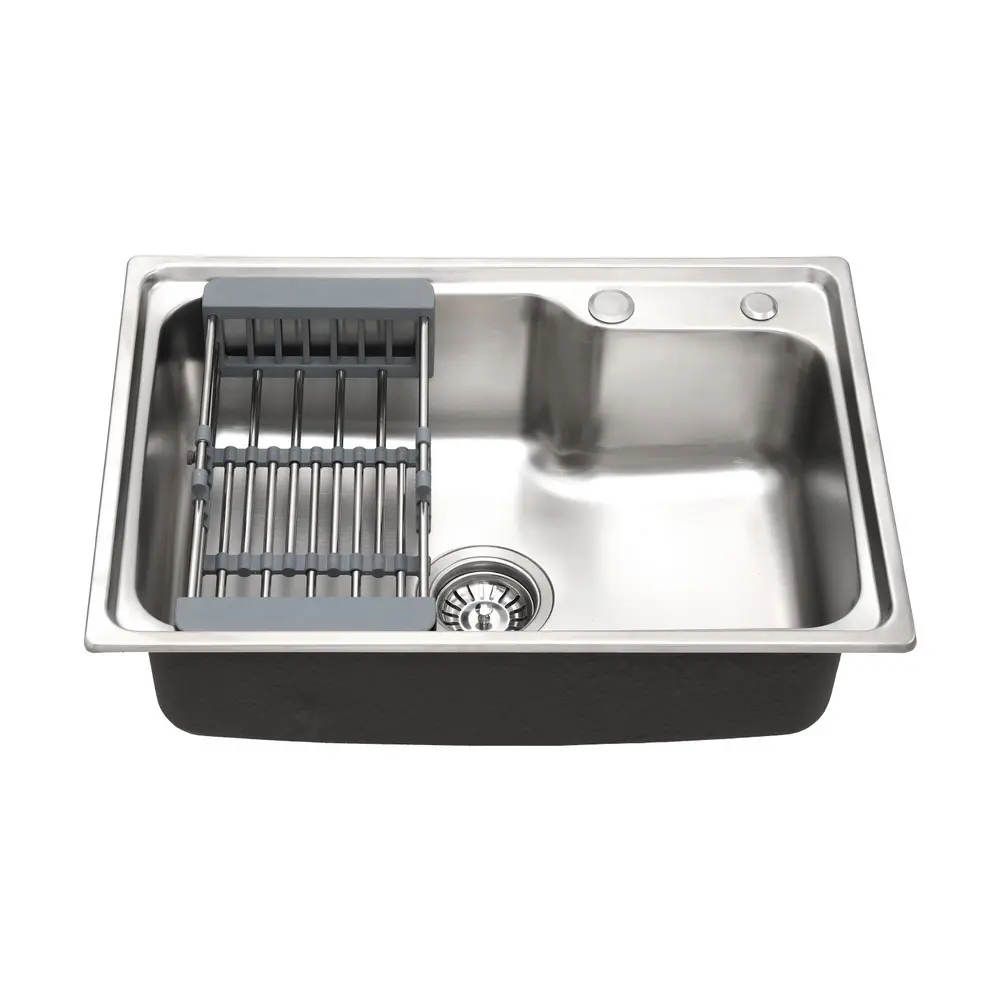 SINK-R10-6143T-SI-210296-02.webp