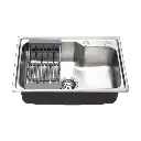 SINK-R10-6143T-SI-210296-02.webp