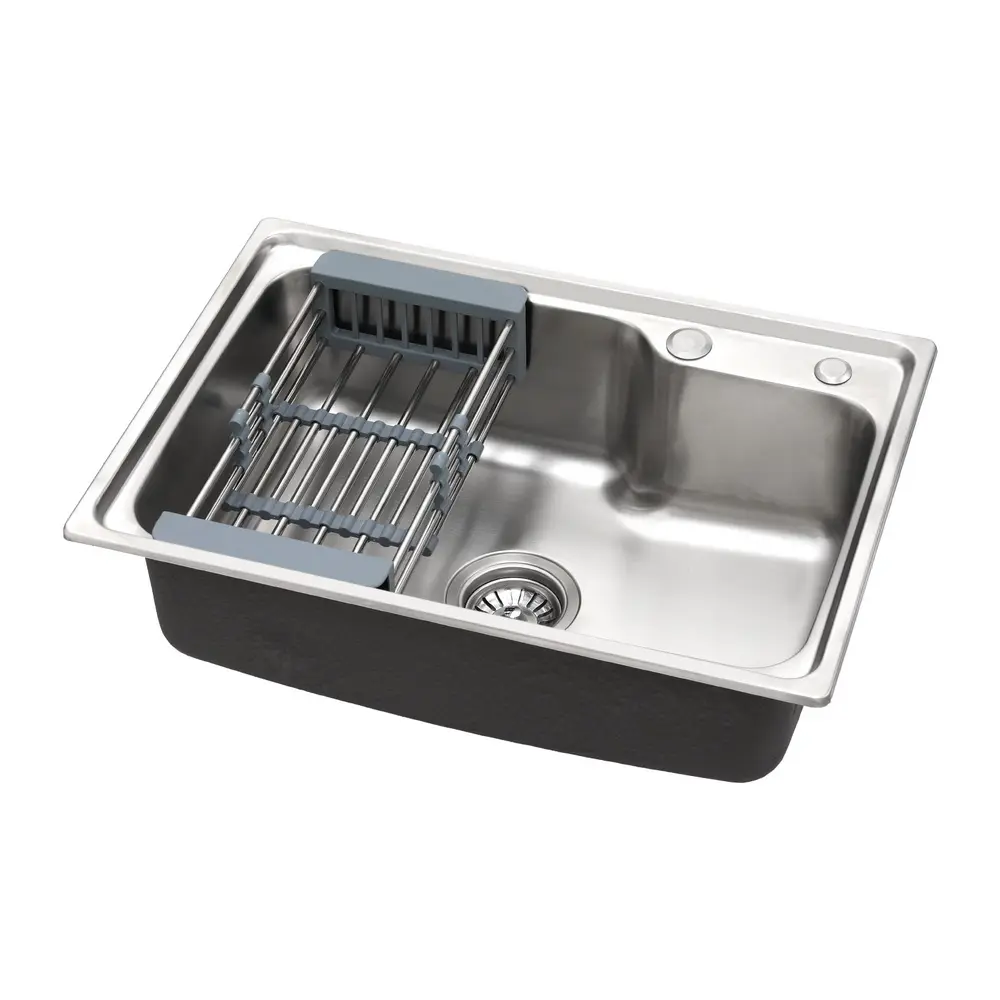 SINK-R10-6143T-SI-210296-00.webp