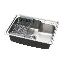 SINK-R10-6143T-SI-210296-00.webp