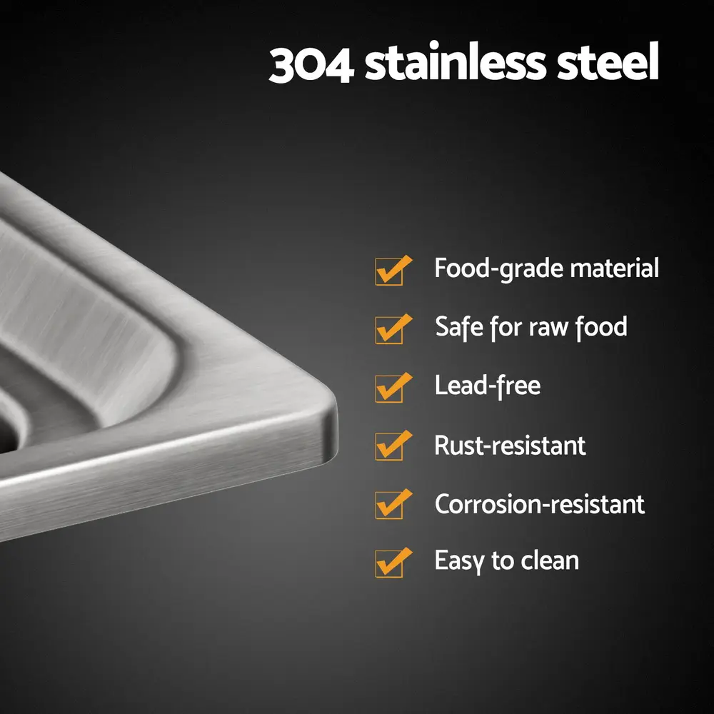 SINK-R10-6143T-SI-210296-03.webp