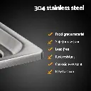 SINK-R10-6143T-SI-210296-03.webp