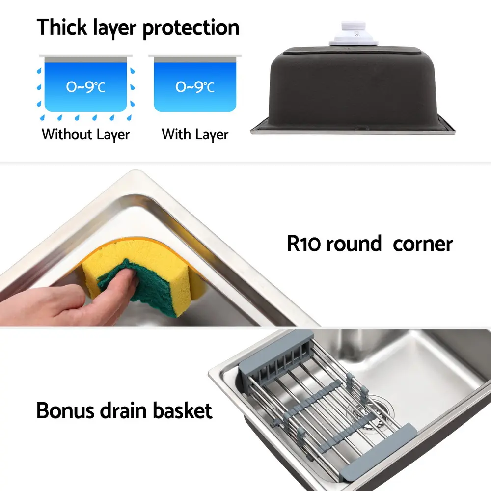 SINK-R10-6143T-SI-210296-05.webp