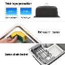 SINK-R10-6143T-SI-210296-05.webp