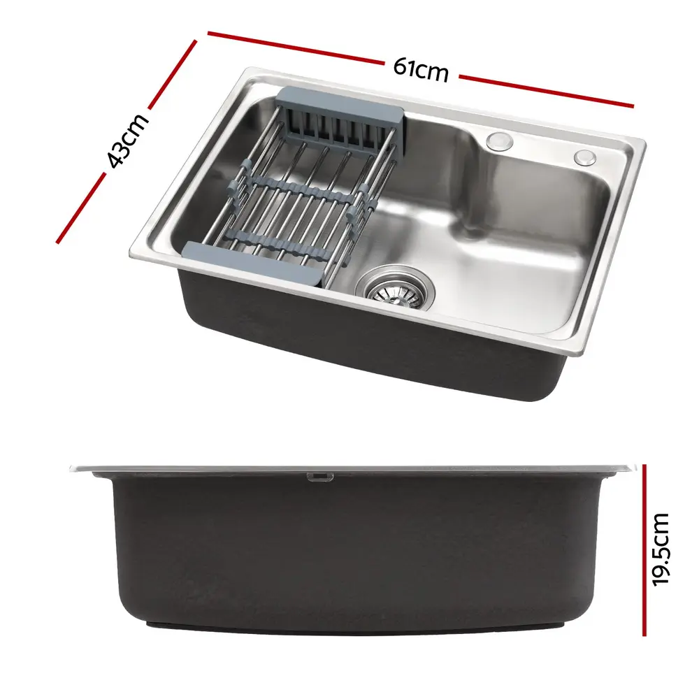 SINK-R10-6143T-SI-210296-01.webp