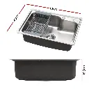 SINK-R10-6143T-SI-210296-01.webp