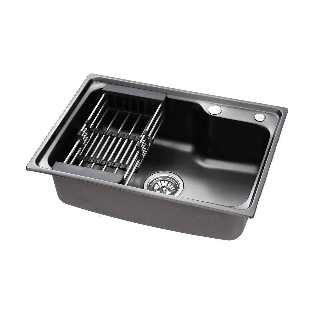 SINK-R10-6143T-BK-210295-00.webp