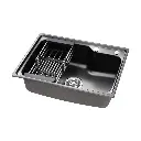 SINK-R10-6143T-BK-210295-00.webp