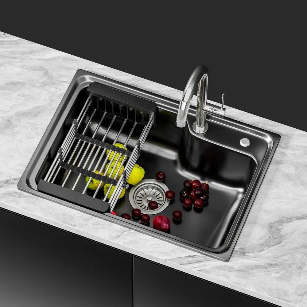 SINK-R10-6143T-BK-210295-06.webp