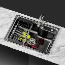 SINK-R10-6143T-BK-210295-06.webp