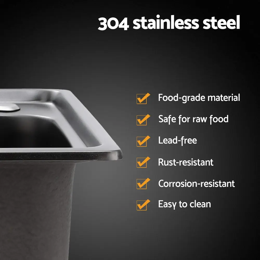 SINK-R10-6143T-BK-210295-03.webp