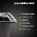 SINK-R10-6143T-BK-210295-03.webp