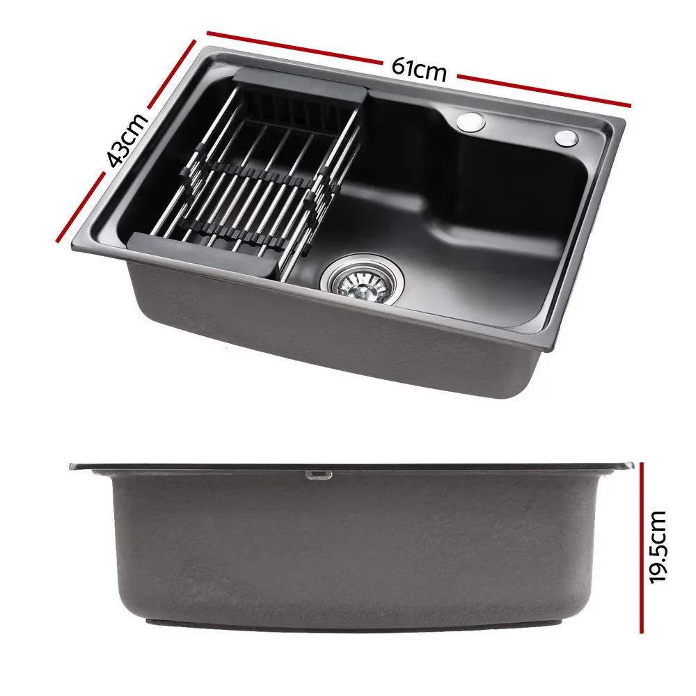 SINK-R10-6143T-BK-210295-01.webp