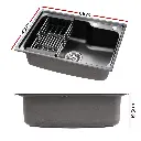 SINK-R10-6143T-BK-210295-01.webp