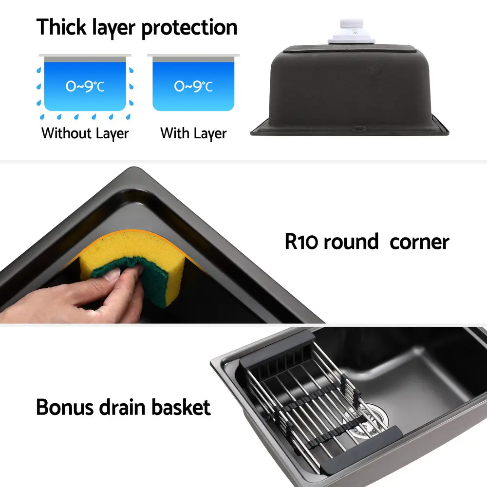 SINK-R10-6143T-BK-210295-05.webp