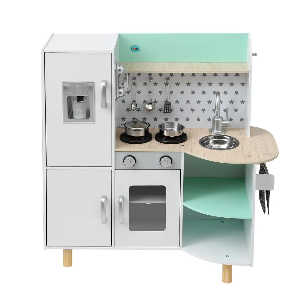 PLAY-WOOD-FRIDGE-GN-190382-02.webp