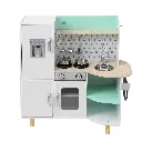 PLAY-WOOD-FRIDGE-GN-190382-02.webp