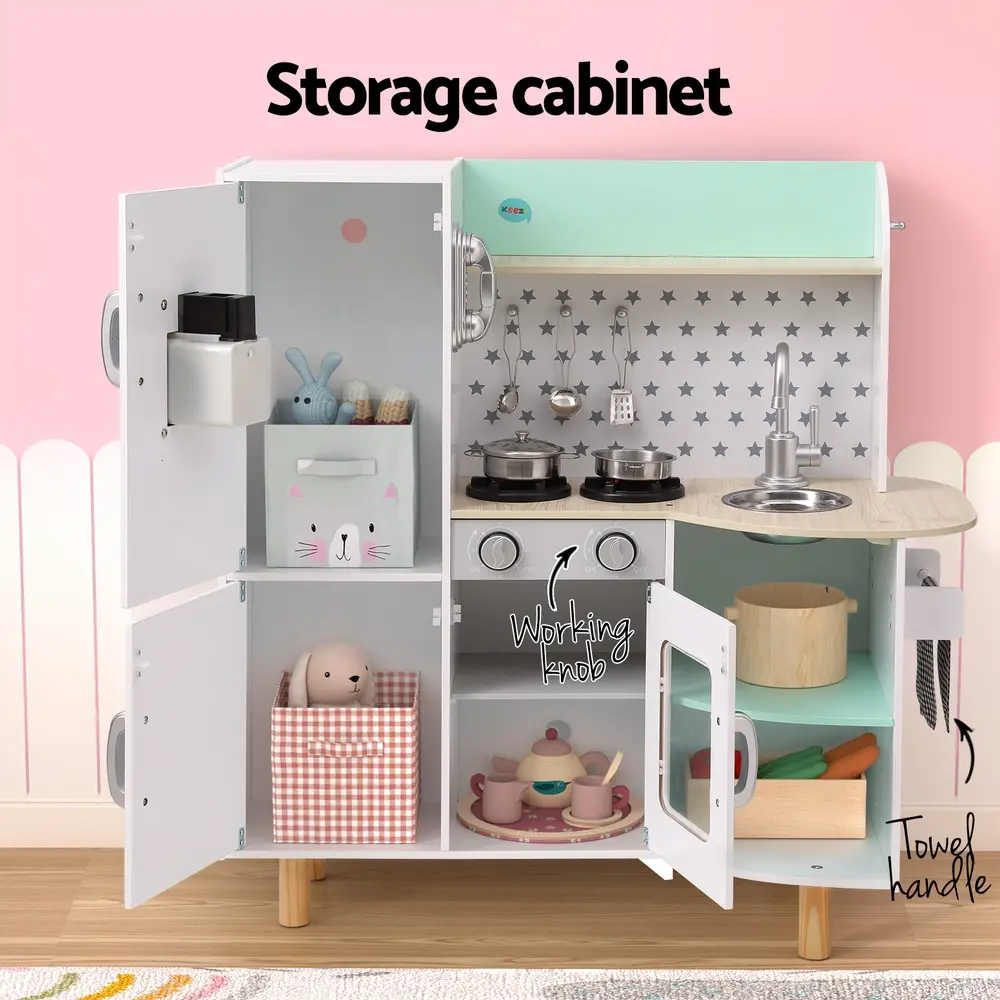 PLAY-WOOD-FRIDGE-GN-190382-05.webp