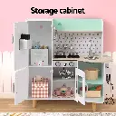 PLAY-WOOD-FRIDGE-GN-190382-05.webp