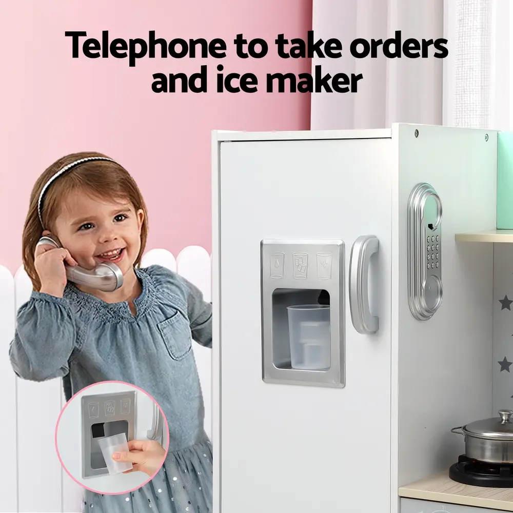 PLAY-WOOD-FRIDGE-GN-190382-03.webp
