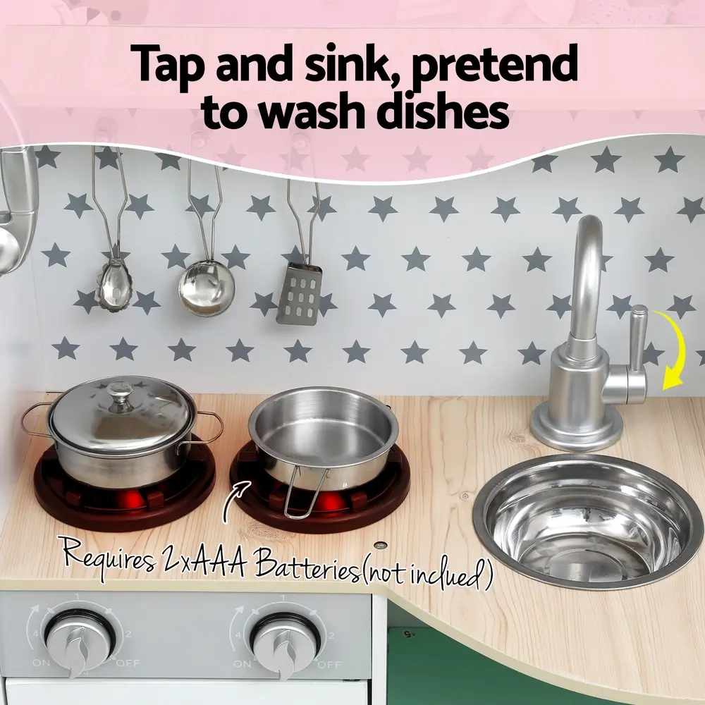 PLAY-WOOD-FRIDGE-GN-190382-04.webp
