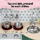PLAY-WOOD-FRIDGE-GN-190382-04.webp