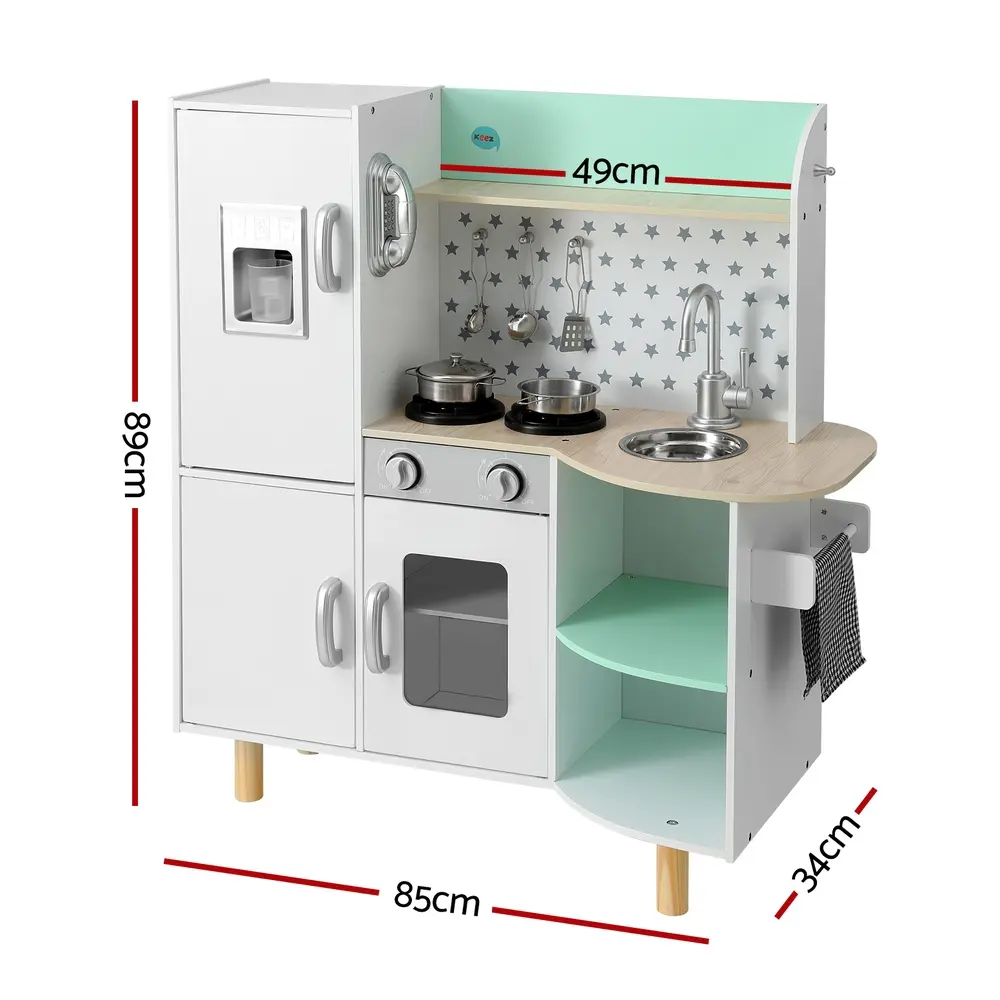 PLAY-WOOD-FRIDGE-GN-190382-01 (1).webp