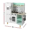 PLAY-WOOD-FRIDGE-GN-190382-01 (1).webp