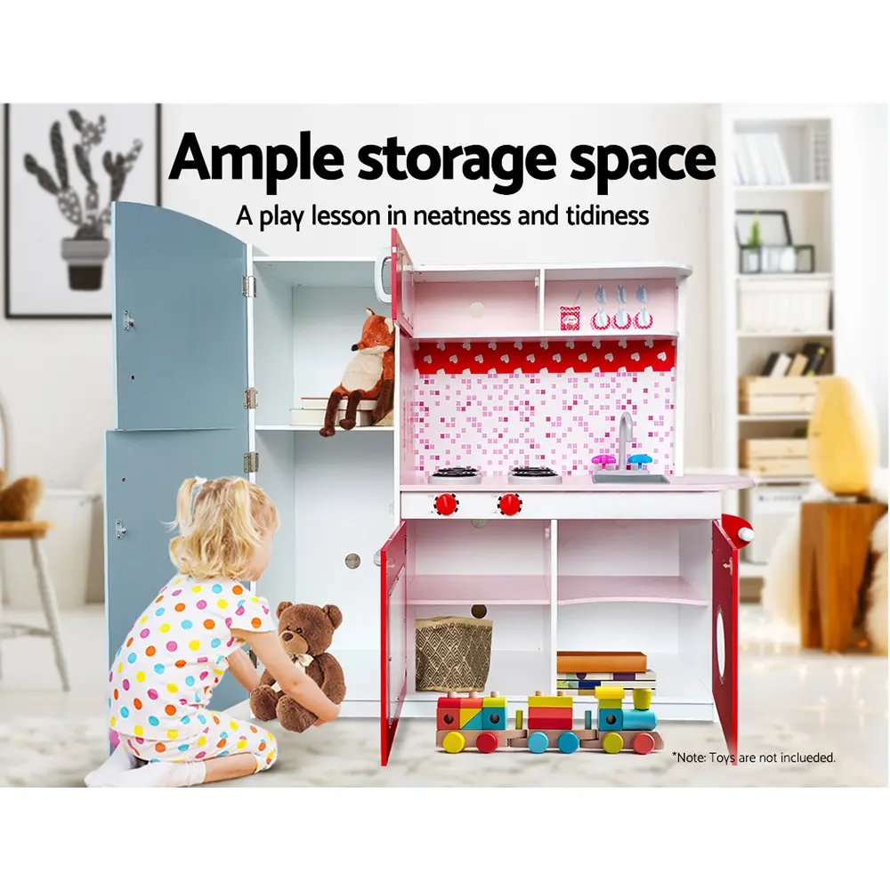 PLAY-WOOD-FRIDGE-PINK-4124-05.webp