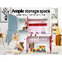 PLAY-WOOD-FRIDGE-PINK-4124-05.webp