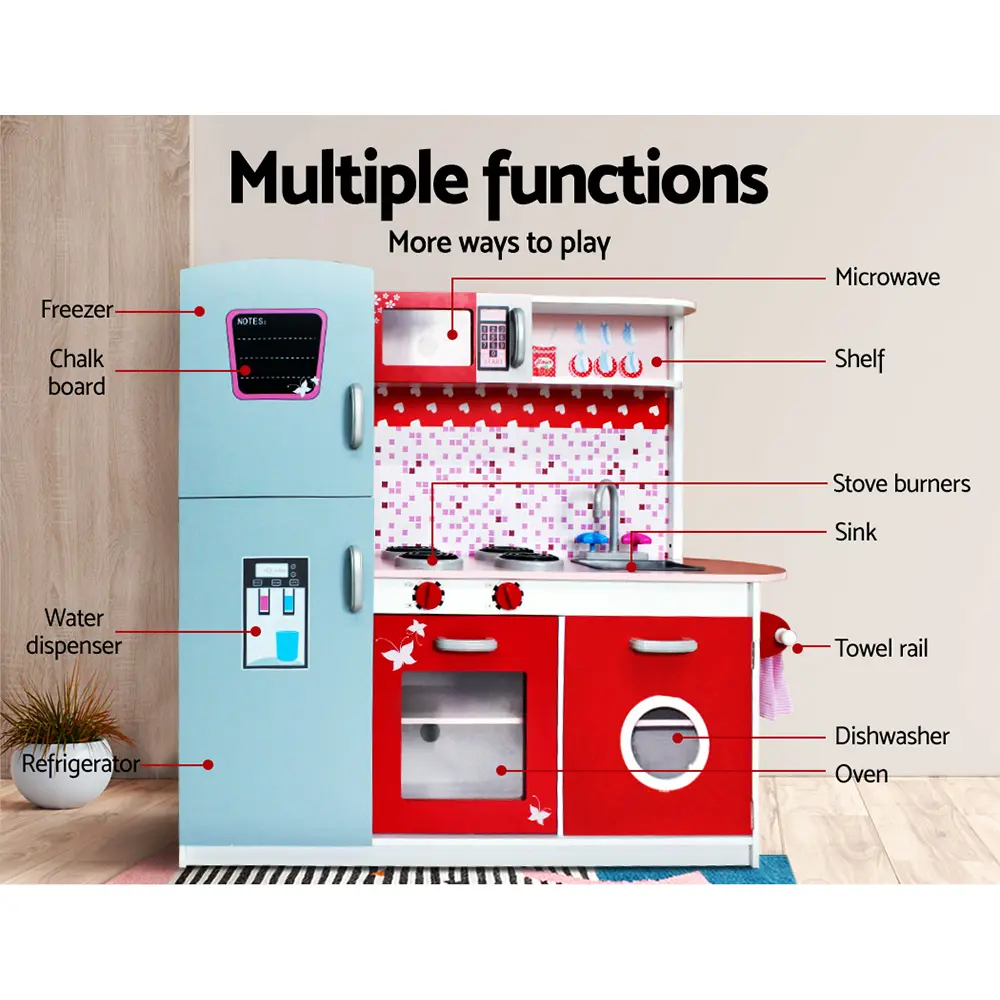 PLAY-WOOD-FRIDGE-PINK-4124-02.webp