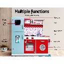 PLAY-WOOD-FRIDGE-PINK-4124-02.webp