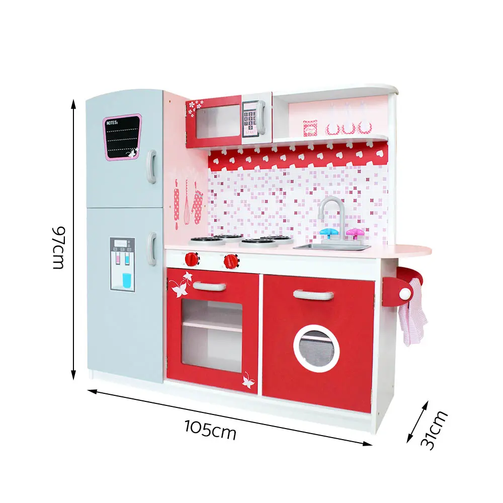 PLAY-WOOD-FRIDGE-PINK-4124-01.webp