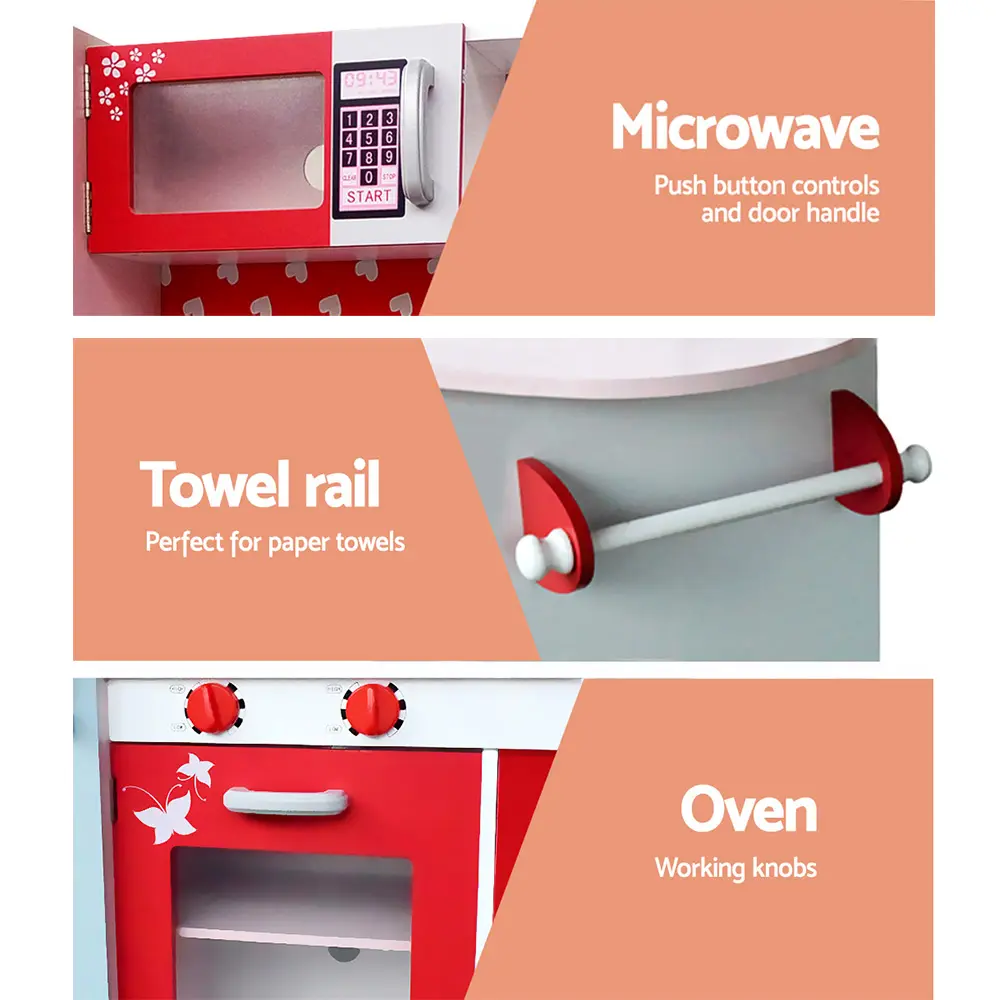 PLAY-WOOD-FRIDGE-PINK-4124-04.webp