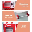 PLAY-WOOD-FRIDGE-PINK-4124-04.webp