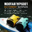 V382-YELWIPX8BKPKNOOY-89926-05.webp