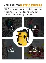 V382-YELWIPX8BKPKNOOY-89926-14.webp