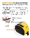 V382-YELWIPX8BKPKNOOY-89926-07.webp