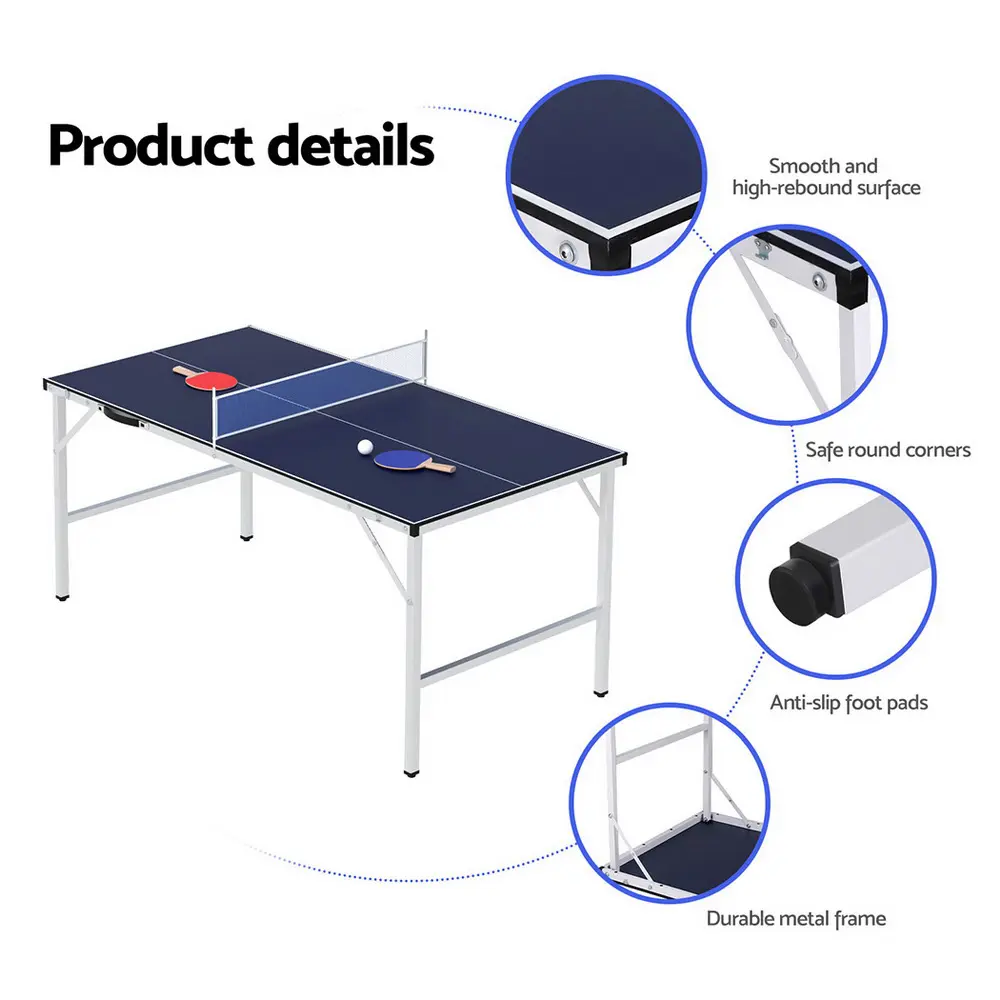 TABLE-TENNIS-152-BL-185485-05.webp