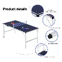 TABLE-TENNIS-152-BL-185485-05.webp