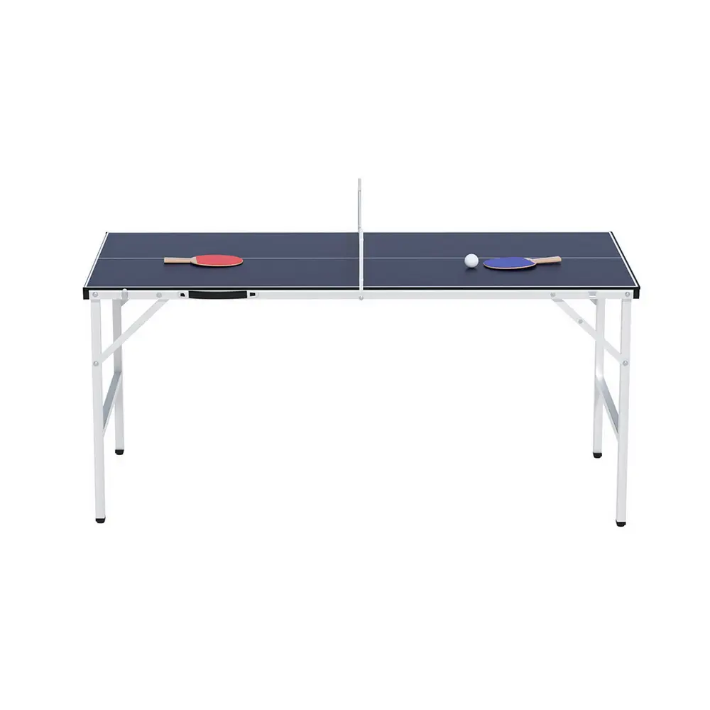 TABLE-TENNIS-152-BL-185485-02.webp