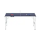 TABLE-TENNIS-152-BL-185485-02.webp