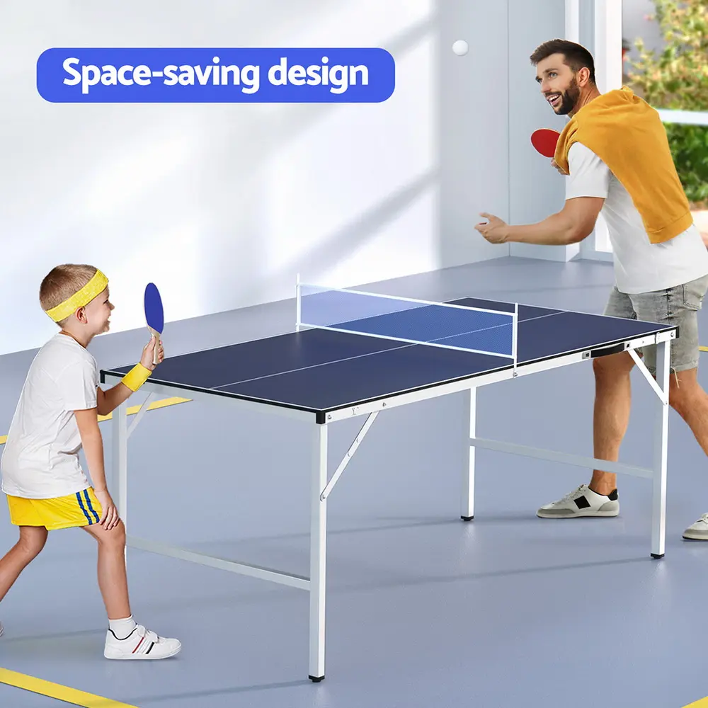 TABLE-TENNIS-152-BL-185485-03.webp
