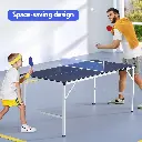 TABLE-TENNIS-152-BL-185485-03.webp