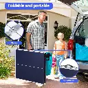 TABLE-TENNIS-152-BL-185485-04.webp