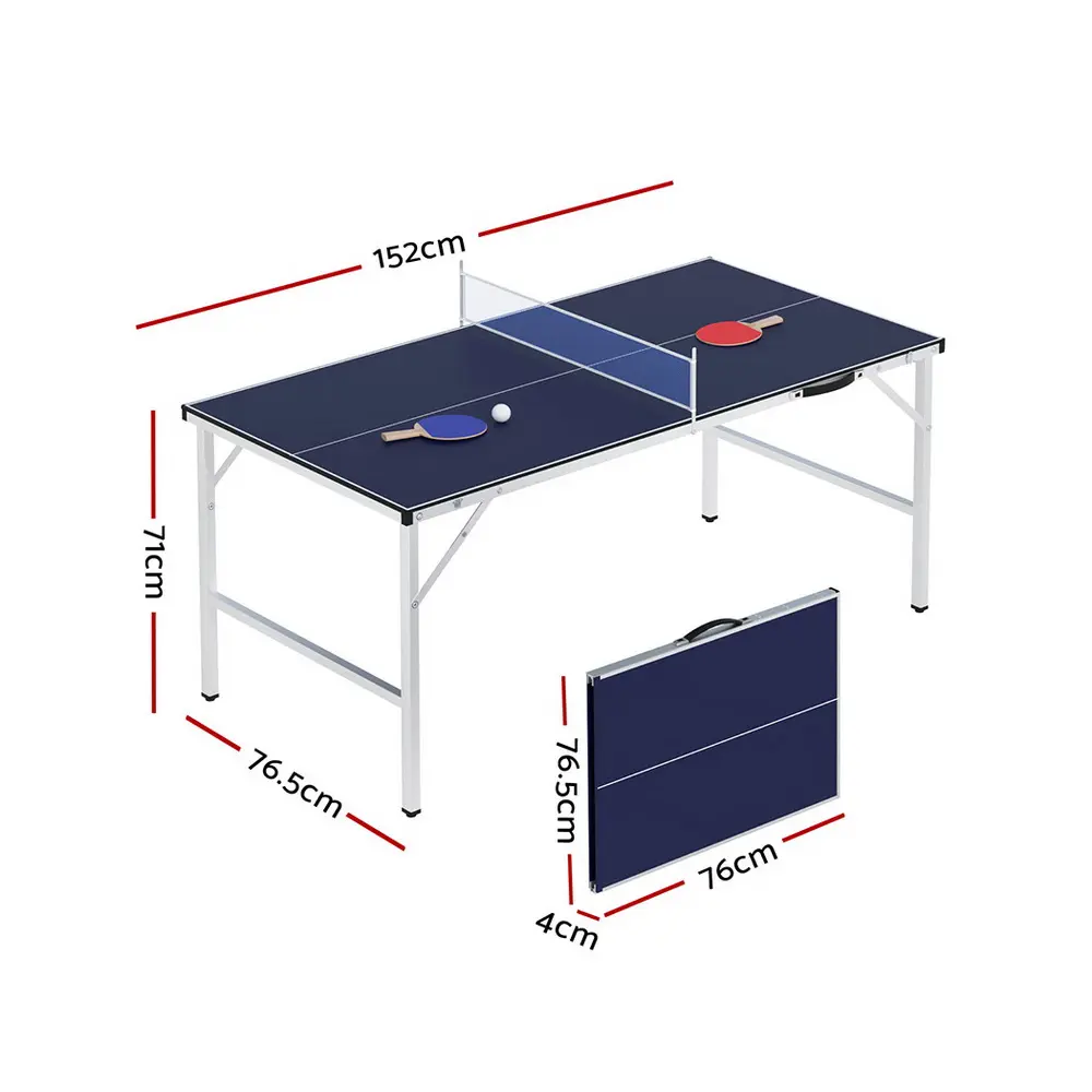 TABLE-TENNIS-152-BL-185485-01.webp