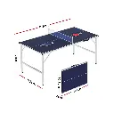 TABLE-TENNIS-152-BL-185485-01.webp