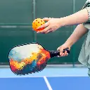 V196-PBS515-214082-07.webp