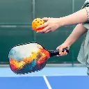 V196-PBS515-214082-07.webp